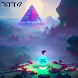 Inudz