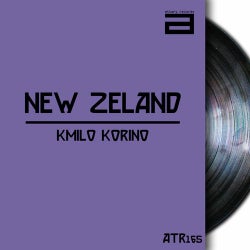 New Zeland