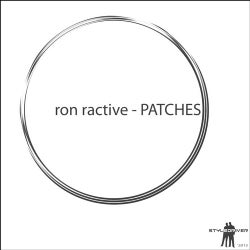 Patches