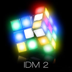 Idm 2