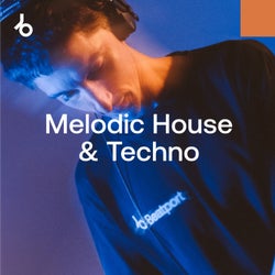 Secret Weapons 2026: Melodic H&T
