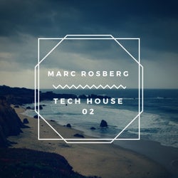 Tech House 02