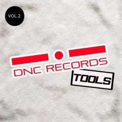 DJ Tools Vol 2