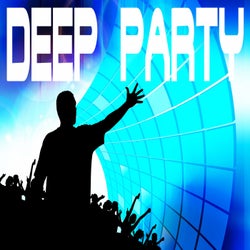 Deep Party