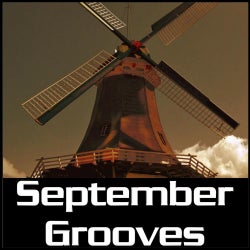 September Grooves