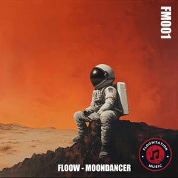 Moondancer