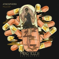 Midas Touch Recordings Music & Downloads on Beatport