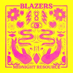 Midnight Resource