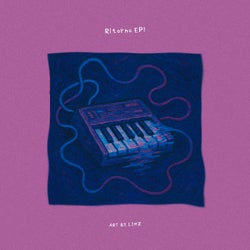 Ritorno EP