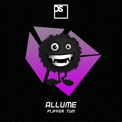 Pliffer Tum
