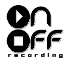 Winter Chart ONOFF Recording 2012
