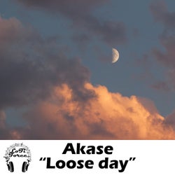 Loose Day