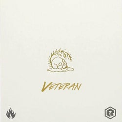 Veteran