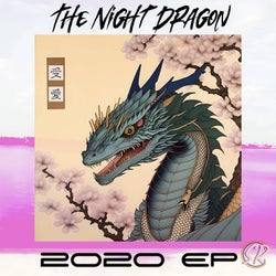 The Night Dragon