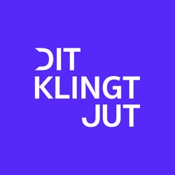 DIT KLINGT JUT