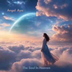 The Soul In Heaven (Radio Edit)