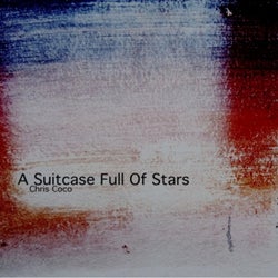 A Suitcase Full Of Stars