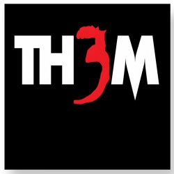 TH3M - EP