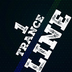 Trance Line, Vol. 1