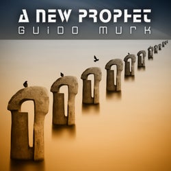 A New Prophet (Instrumental Version)