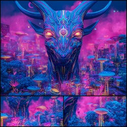 Sweatdream