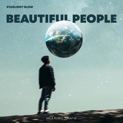 Beautiful People (feat. Graf W)