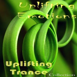 Uplifting Emotions Vol 02