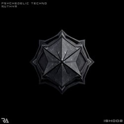 Psychedelic Techno