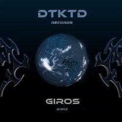 GIROS