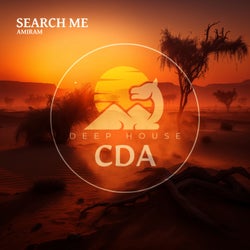 Search Me