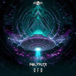 UFO