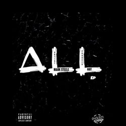 All-EP