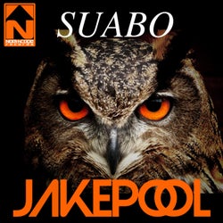 Suabo