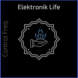 Elektronik Life