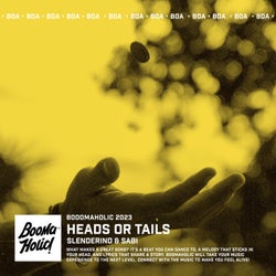 Heads Or Tails