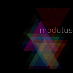 Modulus EP