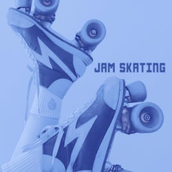 Jam Skating