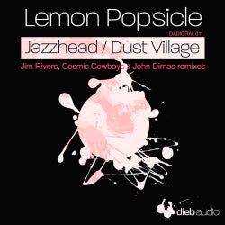 Jazzhead / Dust Village