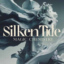 Magic Chemistry