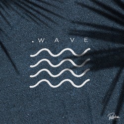 .Wave