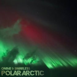 Polar Arctic