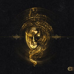 Masquerade