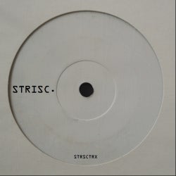 STRSCTRX [10.21.14.05.17]