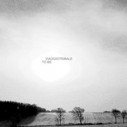 To Be
