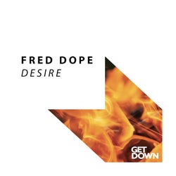 Desire