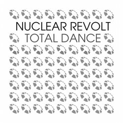 Total Dance