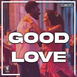 Good Love