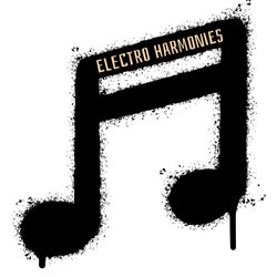 Electro Harmonies