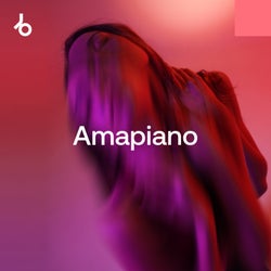 Festival Essentials 2025: Amapiano