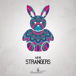 Strangers